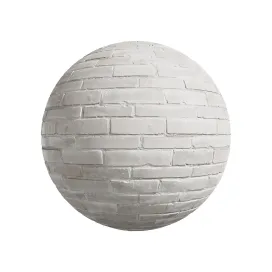 Bricks 5